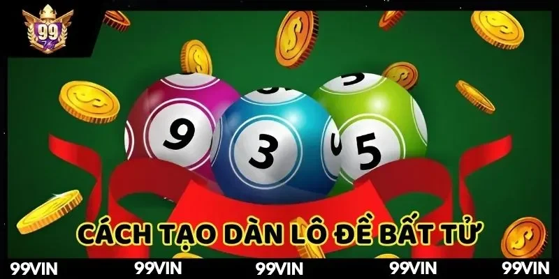 dàn đề bất tử