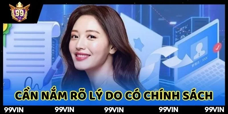miễn trừ trách nhiệm