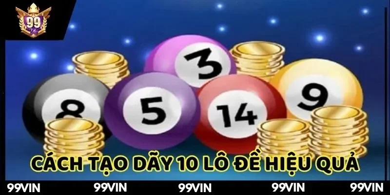 dan-de-10-so-rong-bach-kim-99vin-cach-tao-day