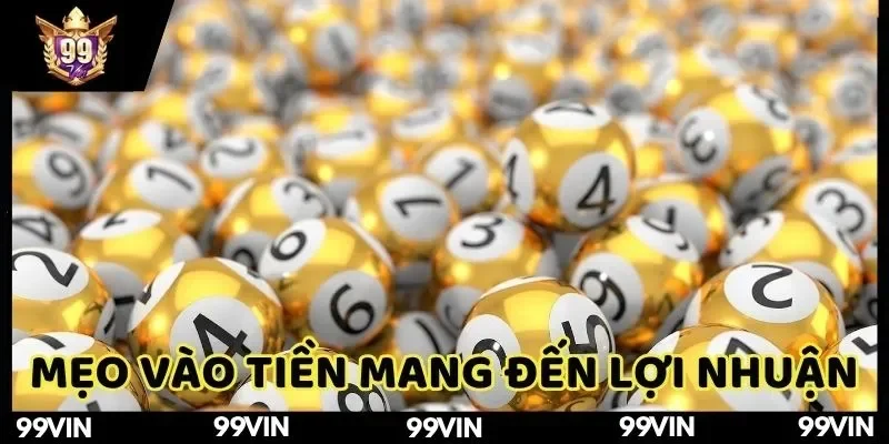 dan-de-10-so-rong-bach-kim-99vin-meo-vao-tien