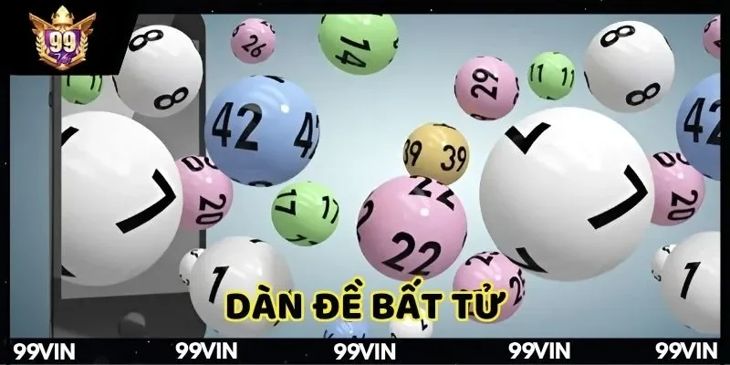 Dàn Đề Bất Tử