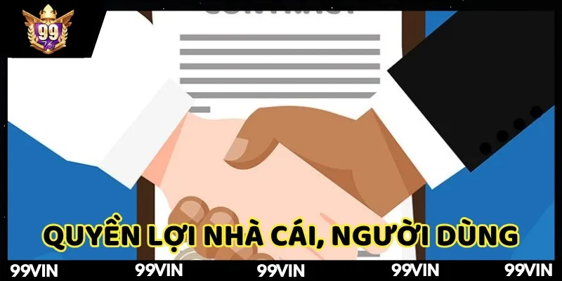 Điều khoản điều kiện