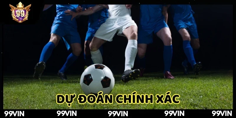Tỷ lệ kèo nhà cái