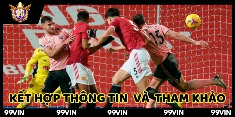 keo-bong-da-anh-99win-ket-hop-thong-tin-ca-nhan