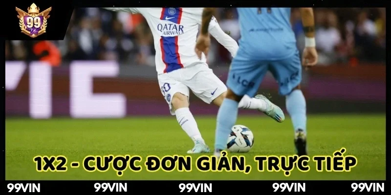 keo-bong-da-la-liga-99vin-cuoc-don-gian-truc-tiep