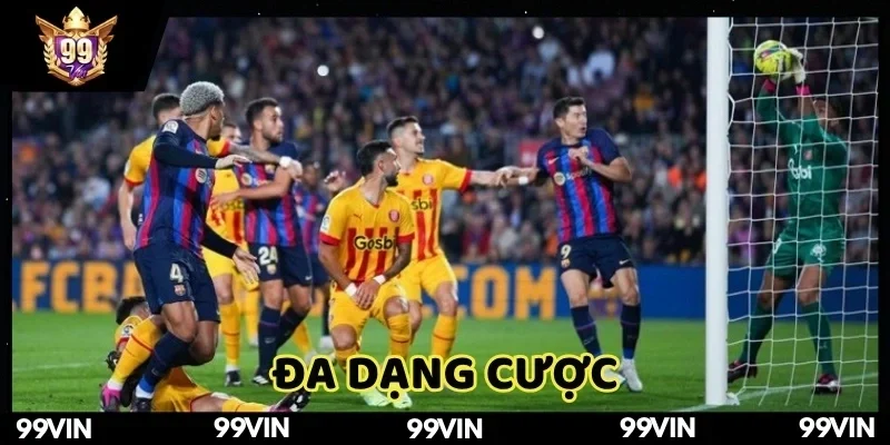 keo-bong-da-la-liga-99vin-da-dang-cuoc