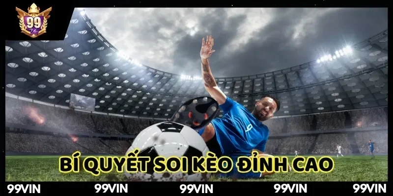 keo-bong-da-nam-my-99vin-bi-quyet-soi-keo