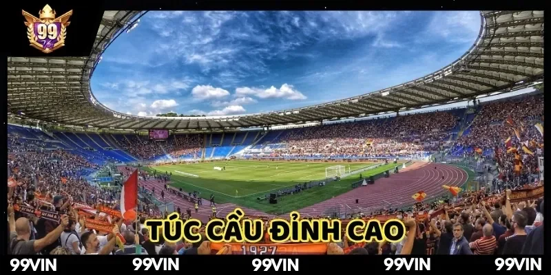 keo-bong-da-nam-my-99vin-la-gi