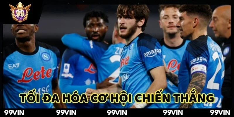 keo-bong-da-y-99vin-du-doan-chinh-xac