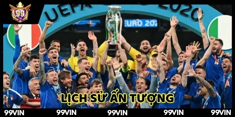 keo-bong-da-y-99vin-lich-su-an-tuong