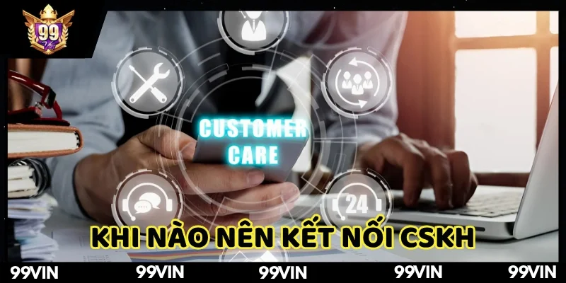Liên hệ 99VIN