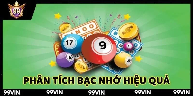 lo-de-bac-nho-99vin-can-phan-tich-ket-qua-ky-luong