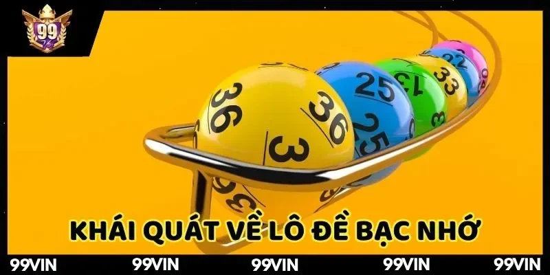 lo-de-bac-nho-99vin-dua-vao-viec-theo-doi-va-ghi-nho