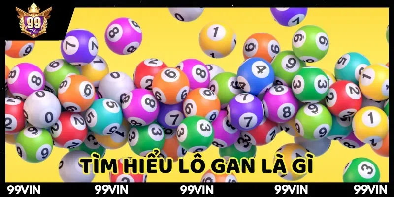 lo-gan-99vin-la-phuong-phap-cuoc-duoc-ua-chuong