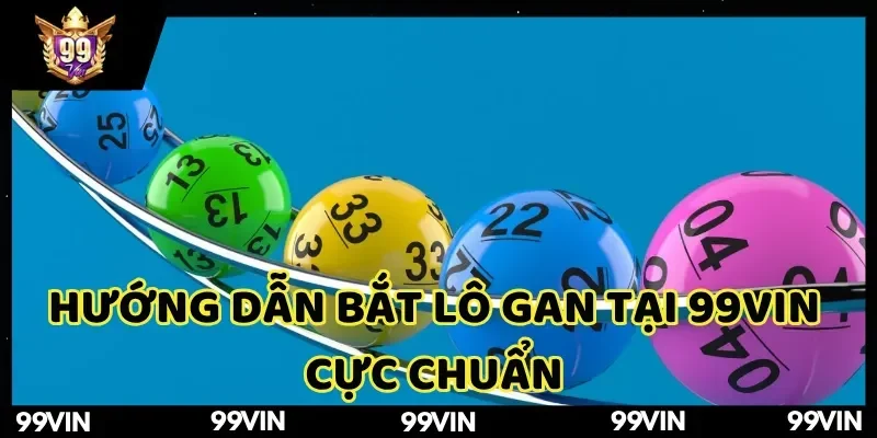 lo-gan-99vin-nam-cac-phuong-phap