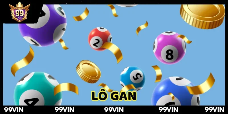 Lô Gan