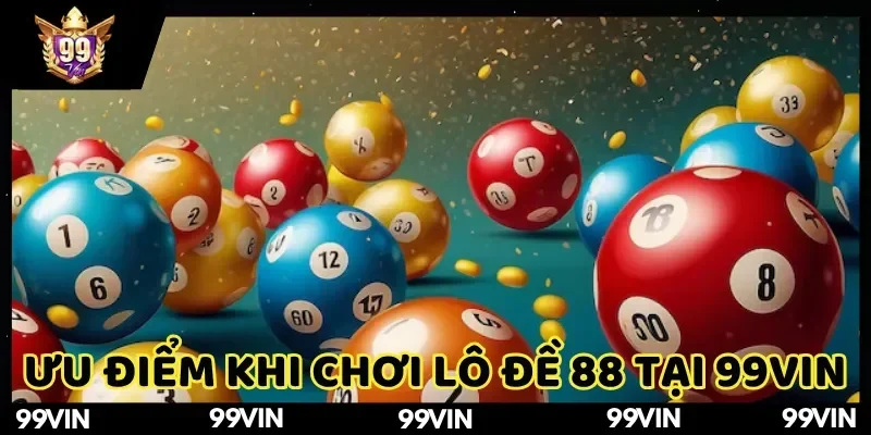 nguoi-choi-nhan-thuong-lon-khi-cuoc-lo-de-88-tai-99vin
