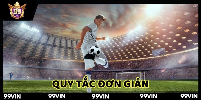 Tỷ lệ kèo nhà cái