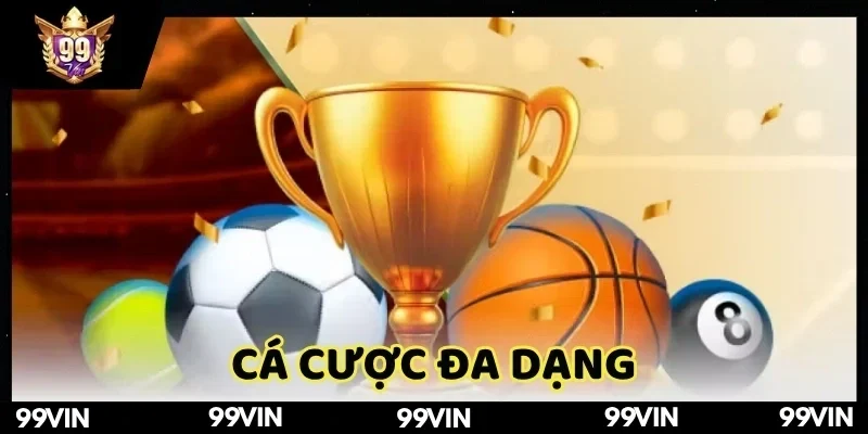 saba-sports-99vin-ca-cuoc-da-dang-tu-the-thao-that-den-the-thao-ao-va-esports