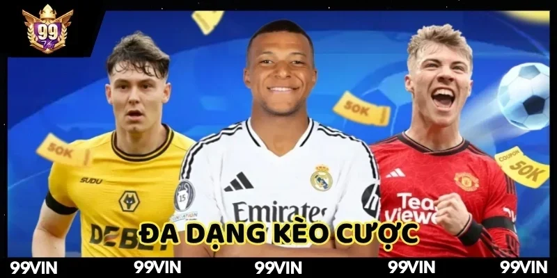 sbobet-99vin-da-dang-keo-cuoc-thu-thach-moi-chien-luoc