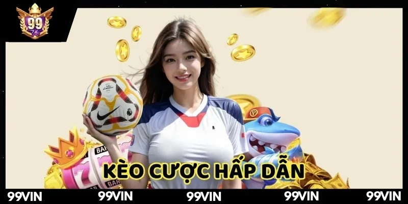 sbobet-99vin-keo-cuoc-hap-dan-song-dong-nhu-the-thao-truyen-thong