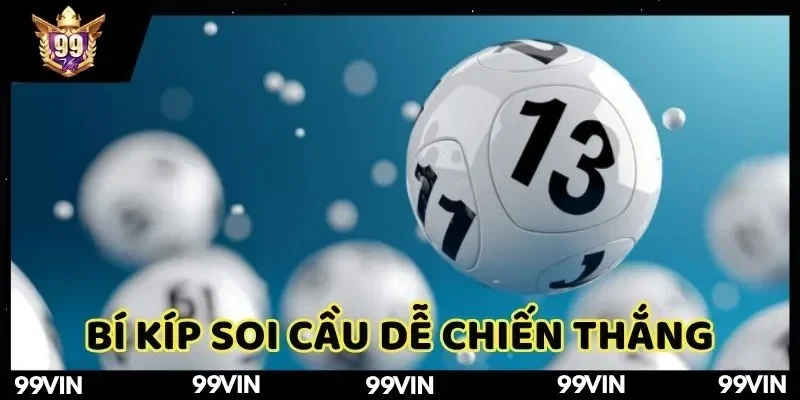 soi-cau-lo-de-bac-nho-99vin-theo-giai-dac-biet-sieu-de-hieu