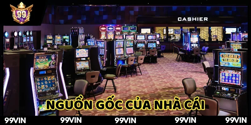 99VIN