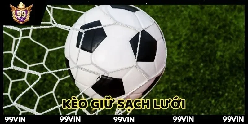 ty-le-keo-bong-99vin-keo-giu-sach-luoi