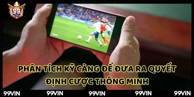 ty-le-keo-bong-99vin-ty-le-keo-bong-la-gi