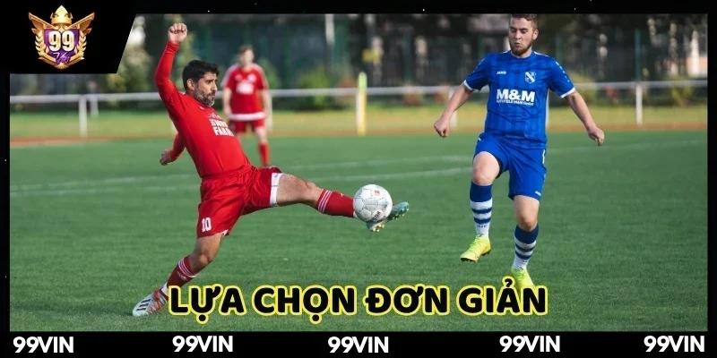 ty-le-keo-nha-cai-99vin-lua-chon-don-gian