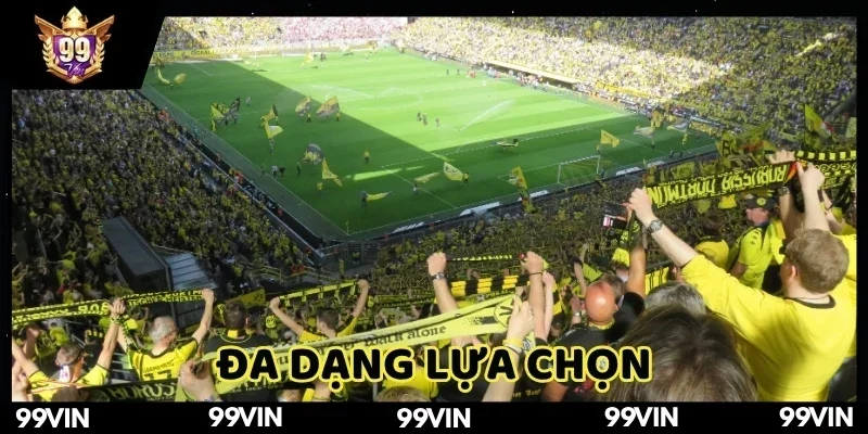 ty-le-keo-nha-cai-99vin-tu-ban-thang-den-phat-goc