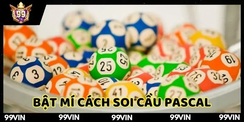 bat-mi-cach-soi-cau-soi-cau-pascal-99vin