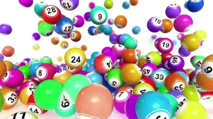 dan-de-10-so-bat-bai-99vin-loc-cac-con-so-da-ve