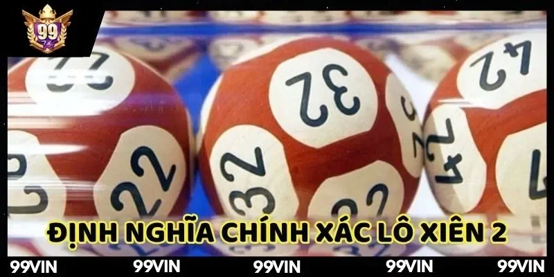 dinh-nghia-chinh-xac-lo-xien-2-99vin