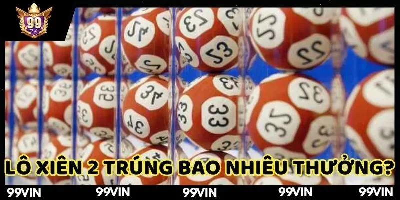 Lô xiên 2