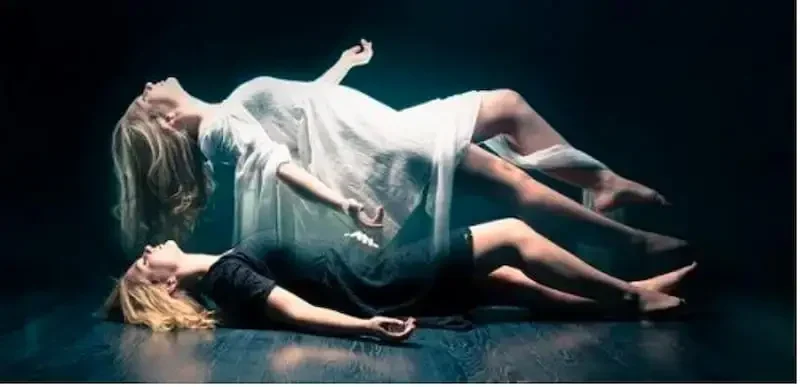 mo-thay-nguoi-chet-99vin-tuy-truong-hop