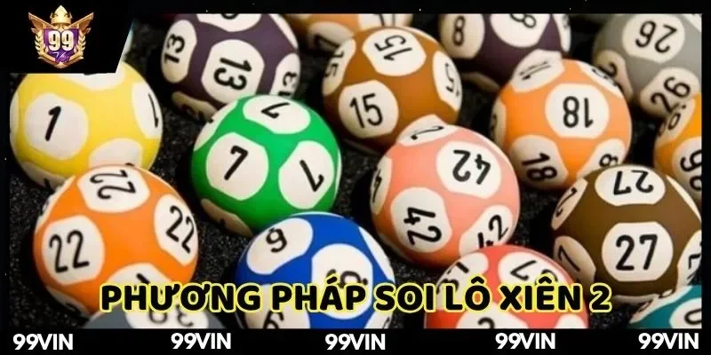 Lô xiên 2
