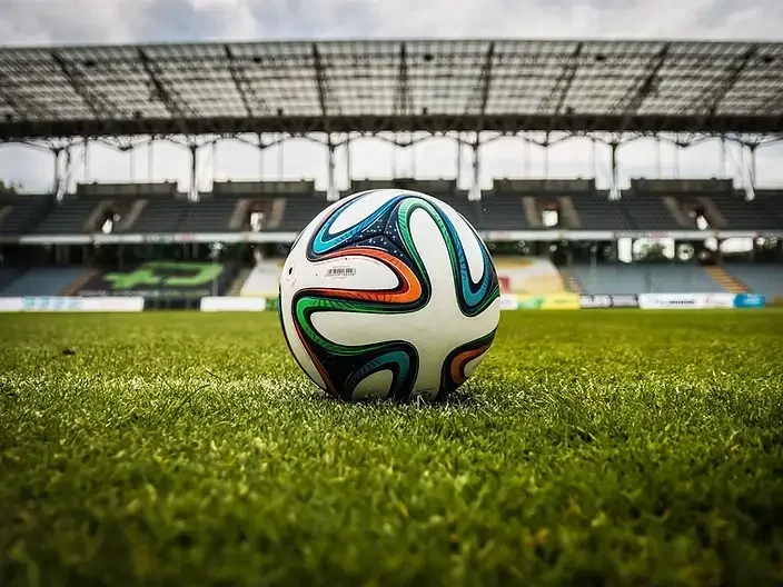 united-gaming-99vin-keo-chau-au