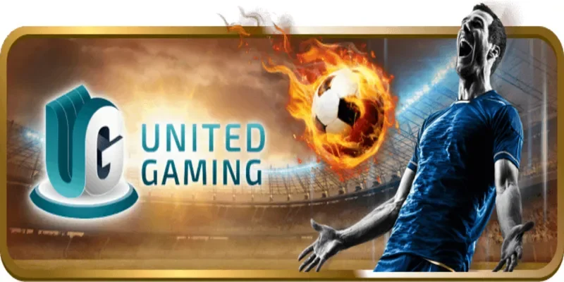 United Gaming 99VIN