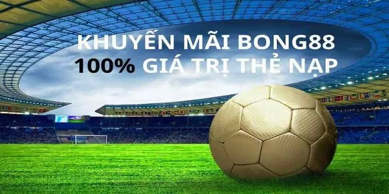 Một số điểm cần lưu ý khi truy cập vào link đăng nhập bong88