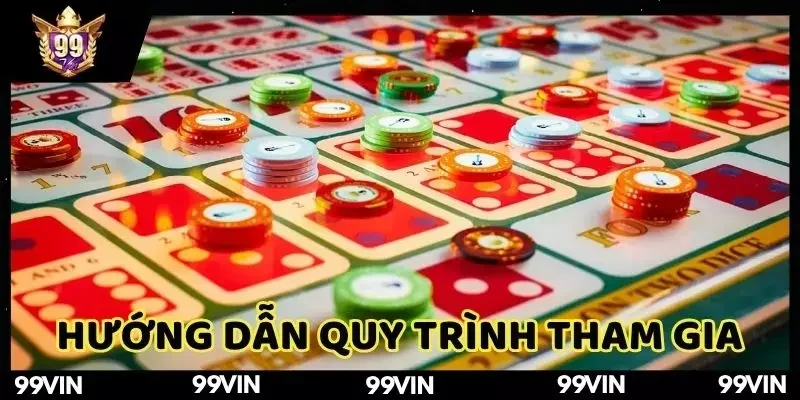 casino-online-99vin-huong-dan-quy-trinh-tham-gia-cho-nguoi-moi