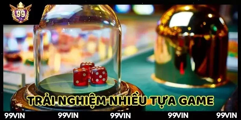 casino-online-99vin-trai-nghiem-nhieu-tua-game-voi-ty-le-thuong-cao
