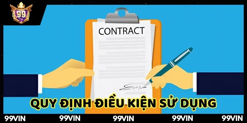 dieu-khoan-dieu-kien-99vin-hoi-vien-can-dong-y-thoa-thuan-truoc-khi-truy-cap