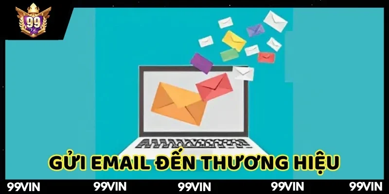 lien-he-99vin-chuan-bi-thong-tin-ky-truoc-khi-gui-email