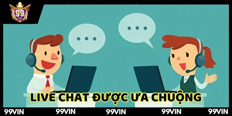 lien-he-99vin-phuong-thuc-ket-noi-nhanh-tuc-thi-voi-cskh