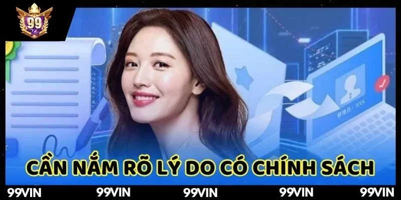 mien-tru-trach-nhiem-99vin-can-nam-ro-cac-ly-do-ton-tai